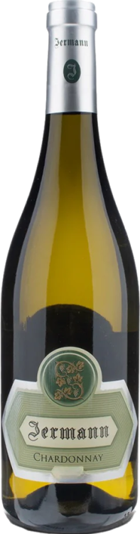 Jermann Chardonnay.png