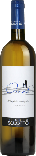 Scuotto Oi Nì.png