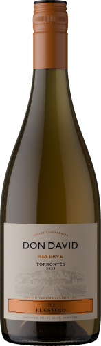 DON DAVID RESERVE TORRONTES.png