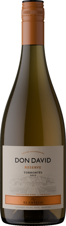 DON DAVID RESERVE TORRONTES.png