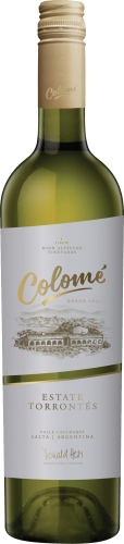 COLOME TORONTES.png