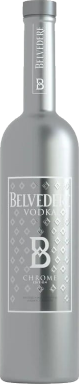 Belvedere Illuminated Chrome Edition.png