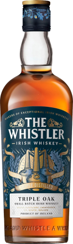 The-Whistler-Triple-Oak.png