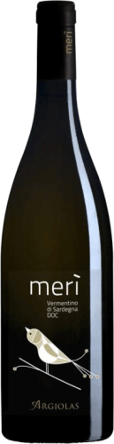 Meri Argiolas Vermentino.png