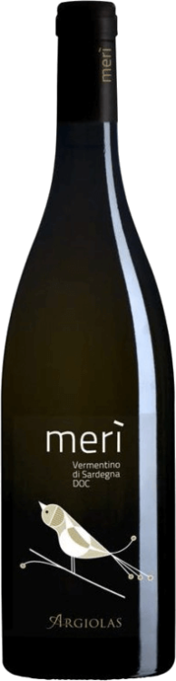 Meri Argiolas Vermentino.png