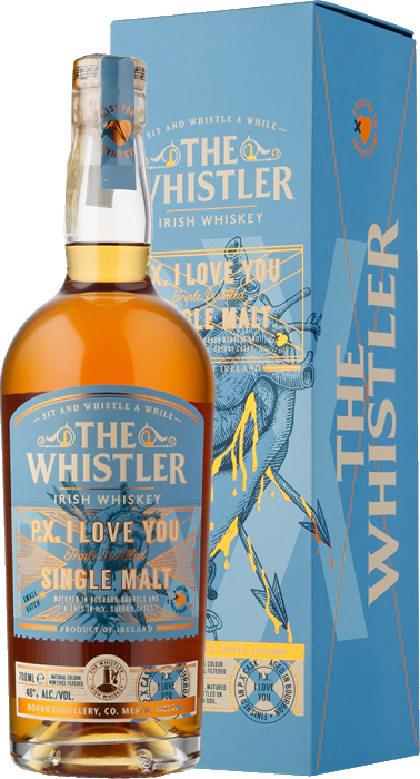 THE WHISTLER P.X. I LOVE YOU SINGLE MALT WHISKY.png