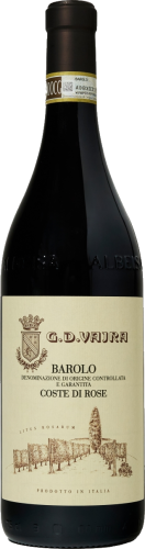 VAJRA COSTE DI ROSE 2020 BAROLO DOCG.png