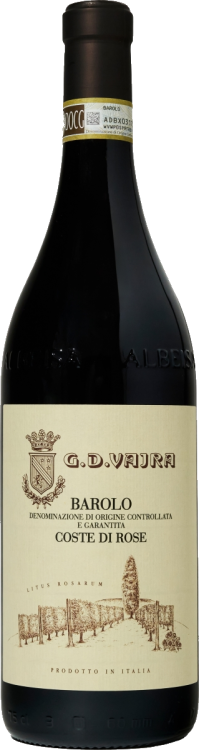 VAJRA COSTE DI ROSE 2020 BAROLO DOCG.png