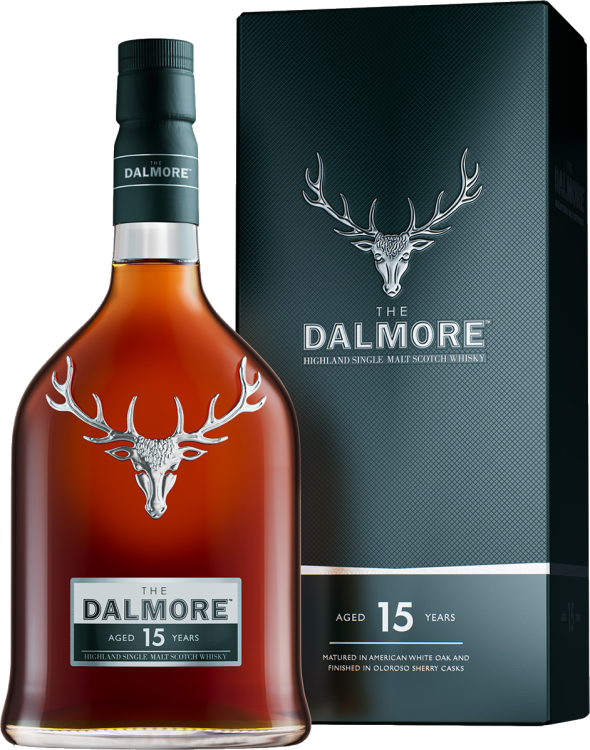 Dalmore 15yo.png