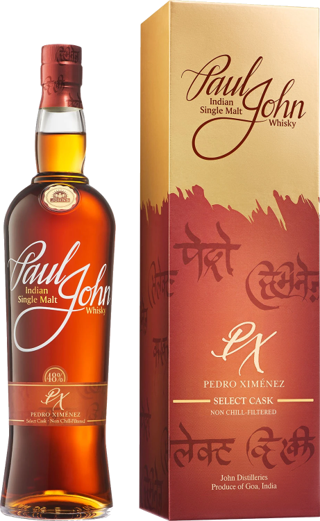 Paul John Single Malt PX.png