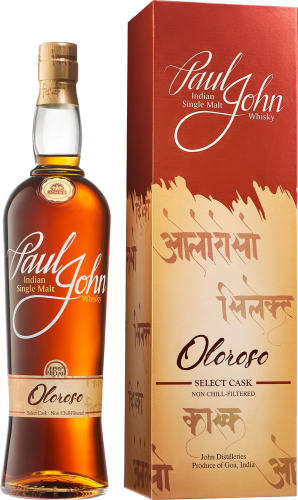 Paul John Single Malt OLOROSO.png