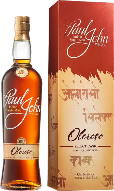Paul John Single Malt OLOROSO.png
