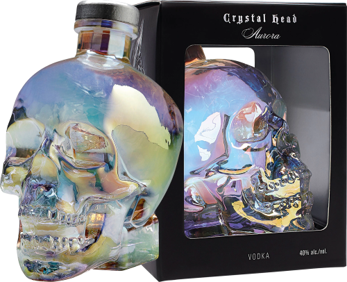 Crystal Head Aurora.png