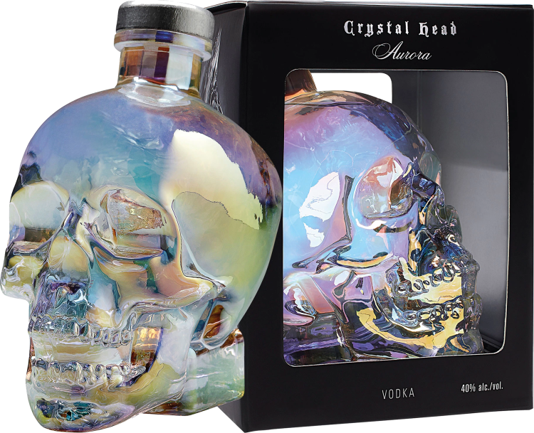Crystal Head Aurora.png
