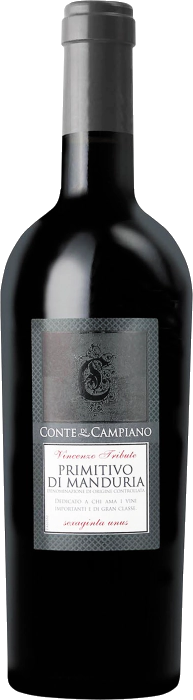 CONTE DI CAMPIANO DOC PRIMITIVO DI MANDURIA 2023.png