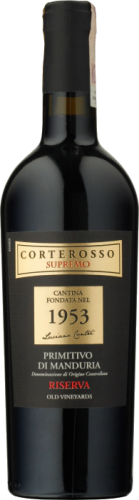 CONTE DI CAMPIANO CORTEROSSO RISERVA DOC PRIMITIVO DI MANDURIA 2022.png