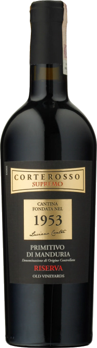 CONTE DI CAMPIANO CORTEROSSO RISERVA DOC PRIMITIVO DI MANDURIA 2022.png