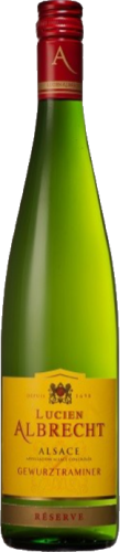 LUCIEN ALBRECHT GEWURTZTRAMINER ALSACE.png