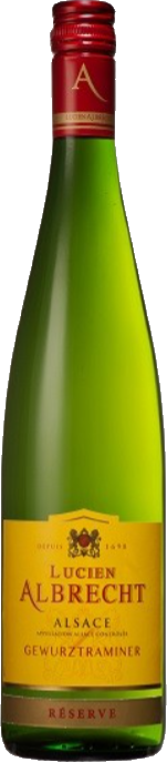 LUCIEN ALBRECHT GEWURTZTRAMINER ALSACE.png