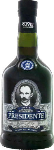 Presidente Marti gran.png