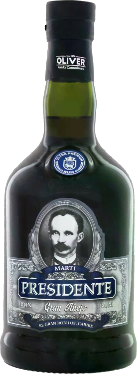 Presidente Marti gran.png