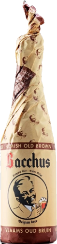 bacchus-flemish-old-brown.png