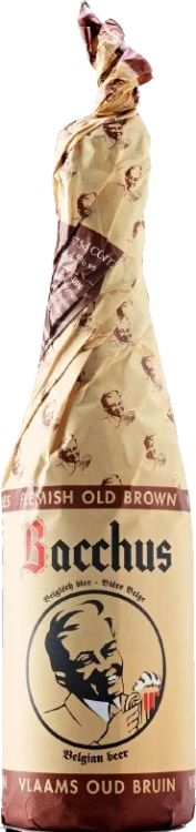 bacchus-flemish-old-brown.png