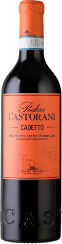 Cadetto Montepulciano.png