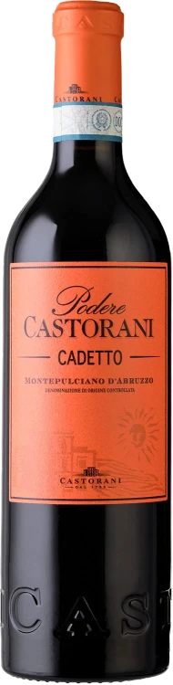 Cadetto Montepulciano.png