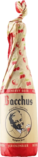 bacchus-kriek.png