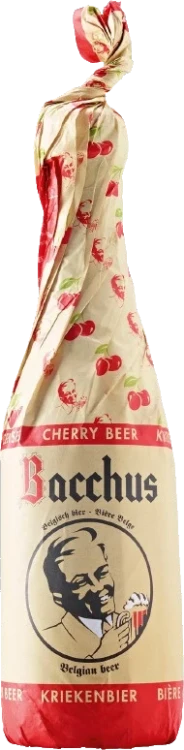 bacchus-kriek.png