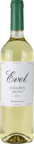 09a8d7a6b96ad8e4649106da4e8798c4.png
