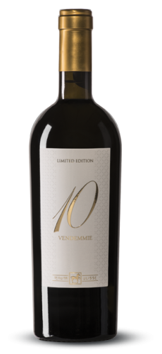 10vendemmie-bianco-big.png