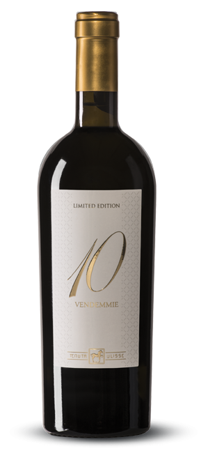 10vendemmie-bianco-big.png