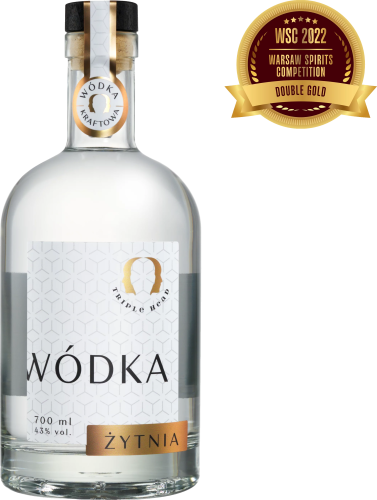 Wodka_zytnia_znak.png