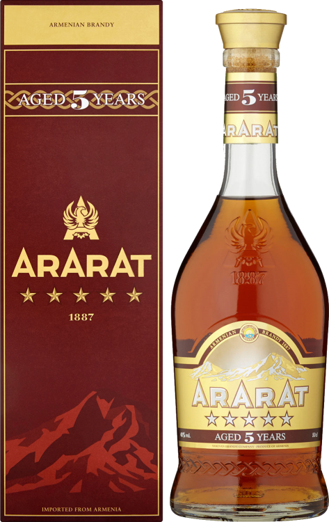 Ararat 5YO.png