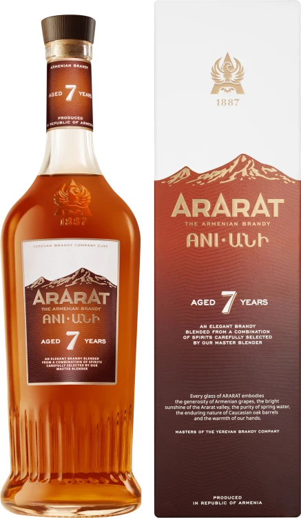 Ararat 7yo.png
