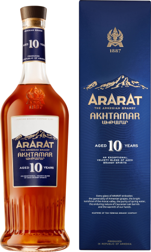 Ararat 10YO.png