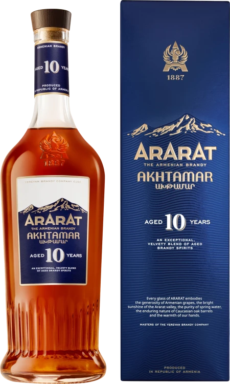 Ararat 10YO.png
