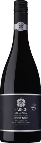 Babich Pinot Noir.png