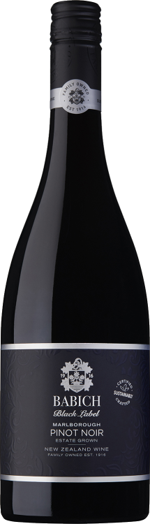 Babich Pinot Noir.png