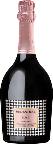Redentore Prosecco Rose Millesimato.png