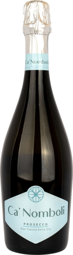 f8c12fca6d017945c3cf1aced2d66ede.png