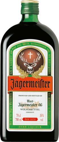 jagermeister-35-700ml