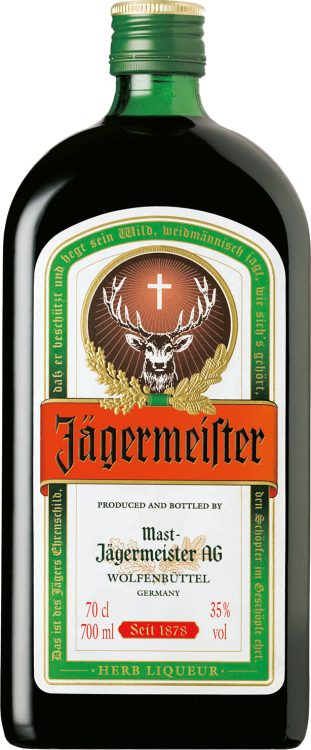 jagermeister-35-700ml