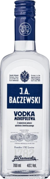 wodka-baczewski-ja-1-litr.png