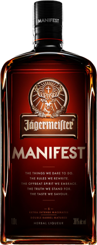 jagermeister-manifest-double-barrel-38