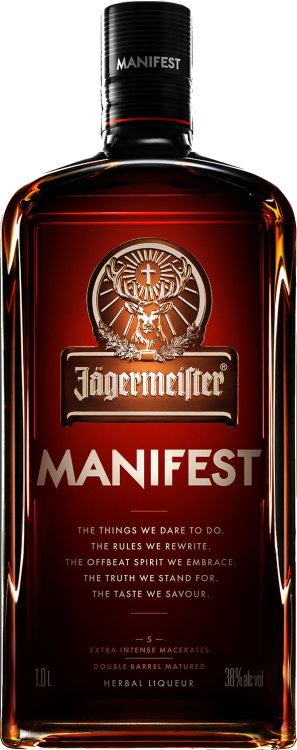 jagermeister-manifest-double-barrel-38