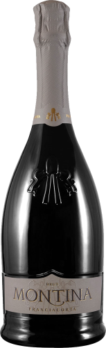 c21e0ff9f32cdf3e722af7f7bff90aaa.png