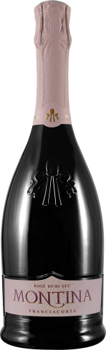 143f2cfe534d8fad7cfda9d17ed5a954.png
